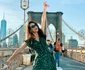 Ramona la New York jpg