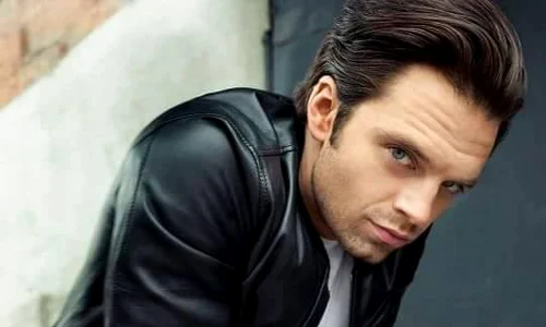 sebastian stan jpg jpeg
