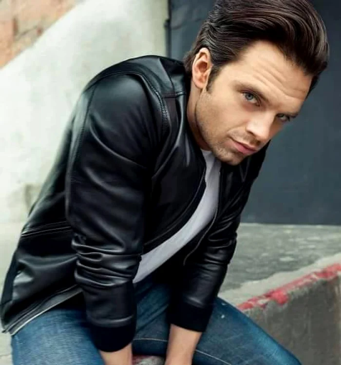 sebastian stan jpg jpeg