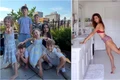 Hilaria Baldwin  foto   Instagram jpg
