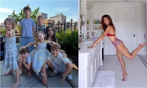 Hilaria Baldwin foto Instagram jpg