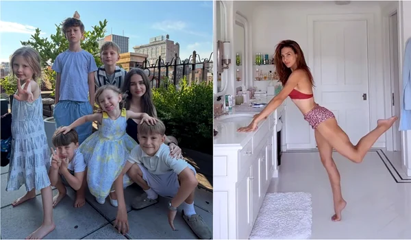 Hilaria Baldwin  foto   Instagram jpg