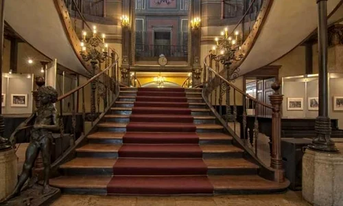 Activități culturale la "Școala altfel" 2015:  ultimele zile de înscriere jpeg