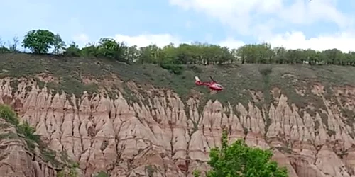 626e81705163ec4271eeacda jpg