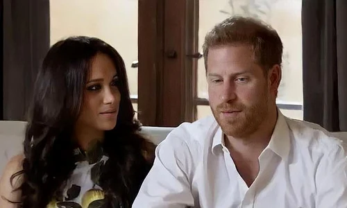 4 39631118 9287853 image m 3 1614016418344 jpg jpeg