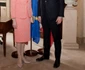46 majestatea sa margareta principele radu franta 2019 35 jpg jpeg