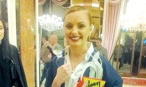alexandra stan 0 jpeg