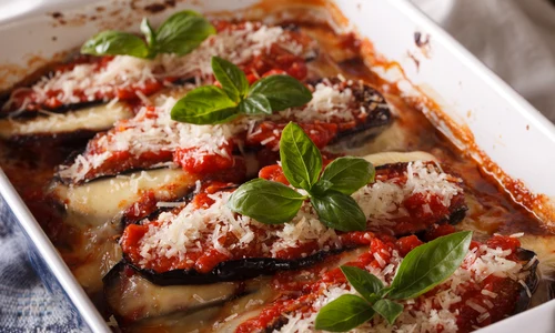 vinete parmezan melanzane parmigiana shutterstock 420898786 jpg