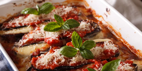 vinete parmezan melanzane parmigiana shutterstock 420898786 jpg