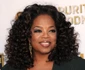 4 oprah winfrey jpg jpeg