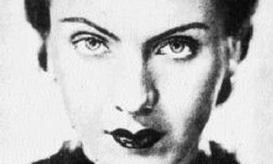 Dragă Maria Tănase, jpeg