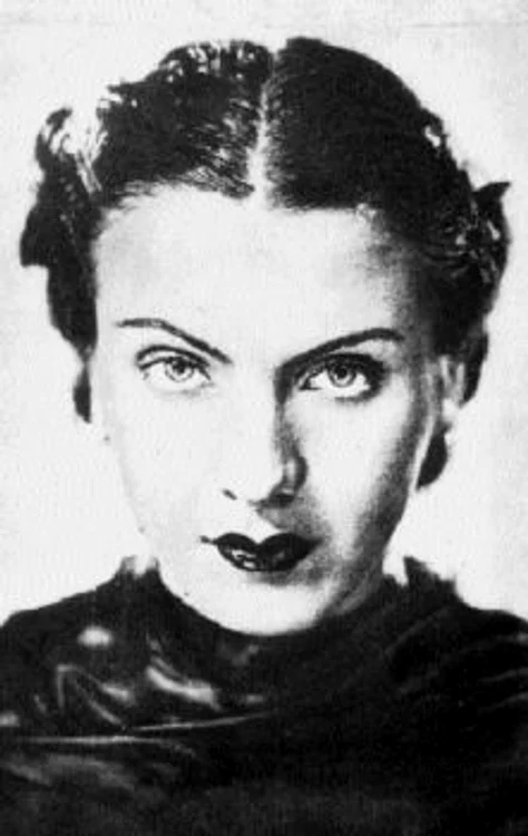 Dragă Maria Tănase, jpeg