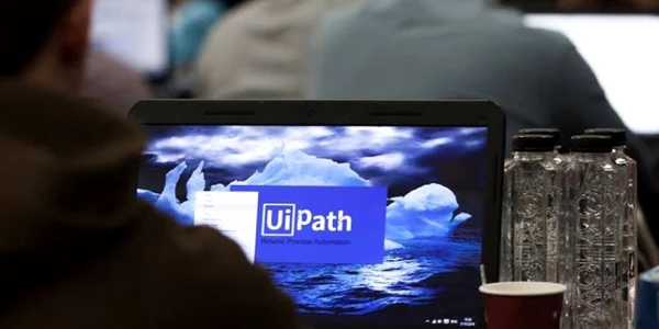 UiPath
