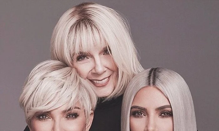 kim kardashian jpeg