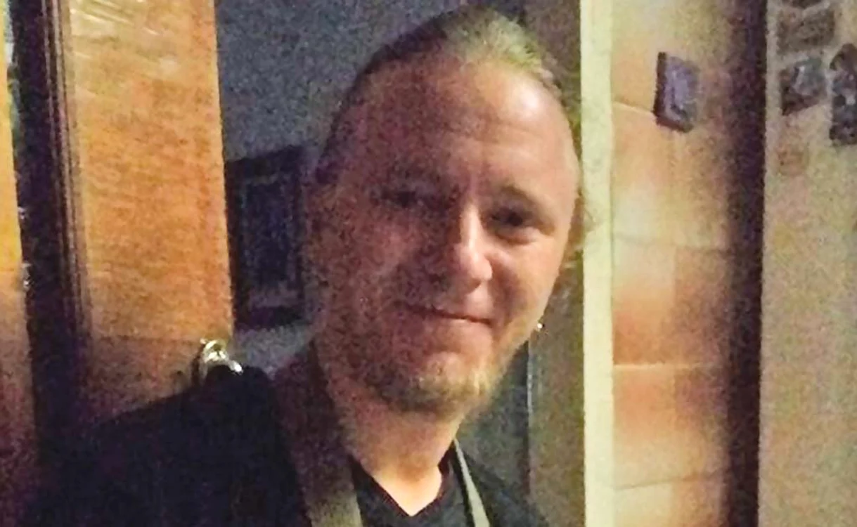 
    Fotografii: Facebook / Vlad Manases  
