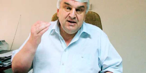 Comuniştii moldoveni refuză dialogul cu Alianţa