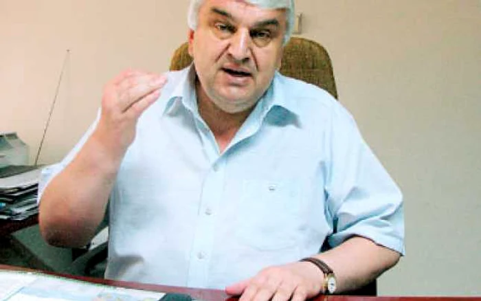 Comuniştii moldoveni refuză dialogul cu Alianţa