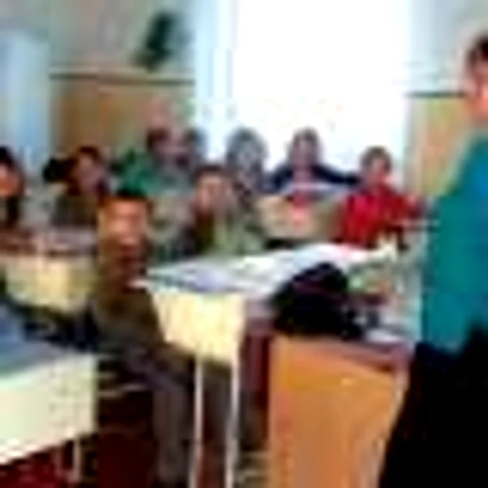 Arad: Măsuri de protecție împotriva gripei