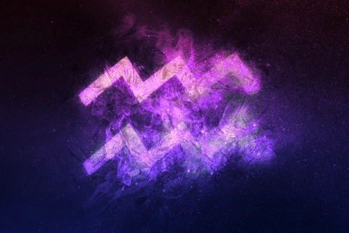 shutterstock 1188191296 jpg jpeg