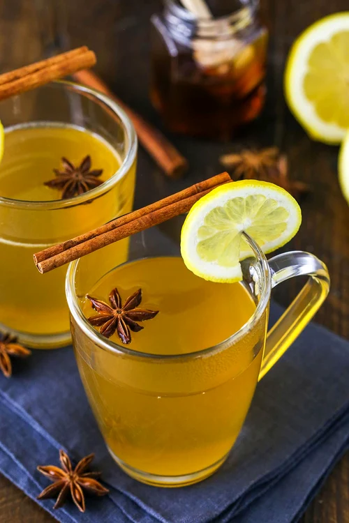 Hot Toddy FOTO lifeloveandsugar.com
