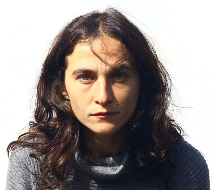 
    Ema Veţean a salvat 5 vieţifoto: captura Facebook  