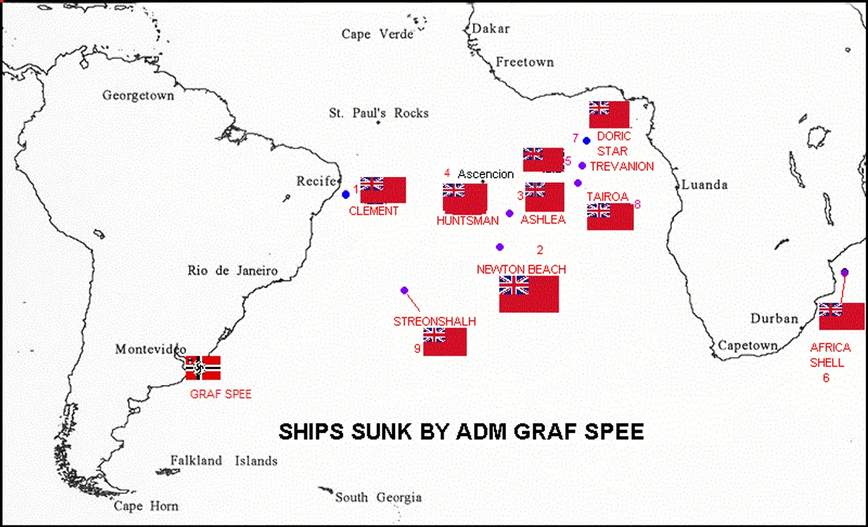 SUNK BY GRAFF gif gif