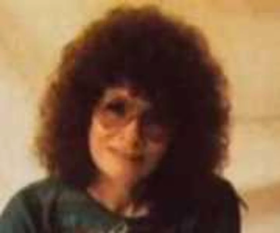 Dory Previn 