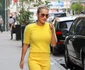 Rita Ora Steps Out In NYC jpeg