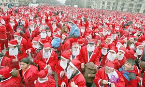 CLIIMA20121116 0063 1 jpeg