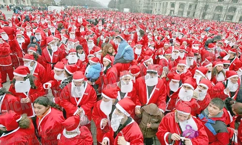 CLIIMA20121116 0063 1 jpeg
