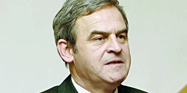 László Tőkés a respins acuzaţiile conform cărora ar fi făcut jocul unor puteri internaţionale