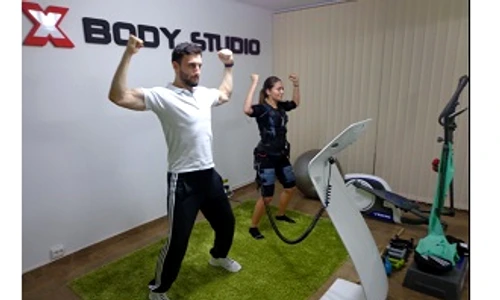 1 64706 original jpg jpeg