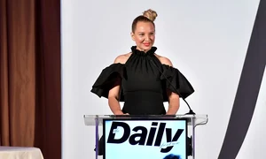 cantareata sia a adoptat doi copii jpeg