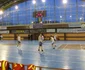 csbt alexandria