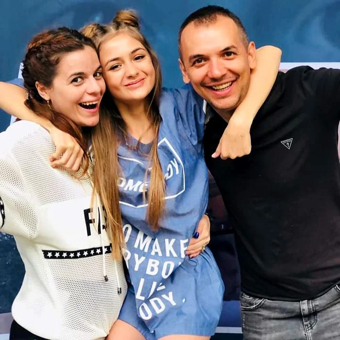 1 fe6e3623 87d2 48c7 9e31 bbc42e13c169 jpg jpeg