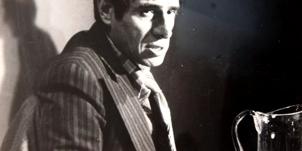 image png