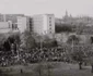 Revolutie Timisoara