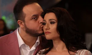 gabi badalau claudia patrascanu 0 jpeg