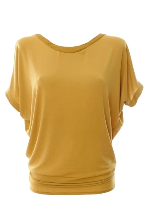 80960951d2b19bb55edd7fd6bba861b3 jpg jpeg