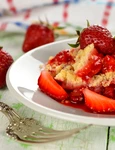 crumble shutterstock 140363161 jpg