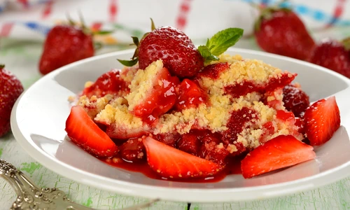 crumble shutterstock 140363161 jpg