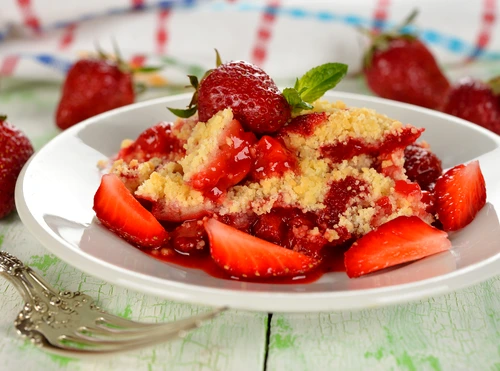 crumble shutterstock 140363161 jpg