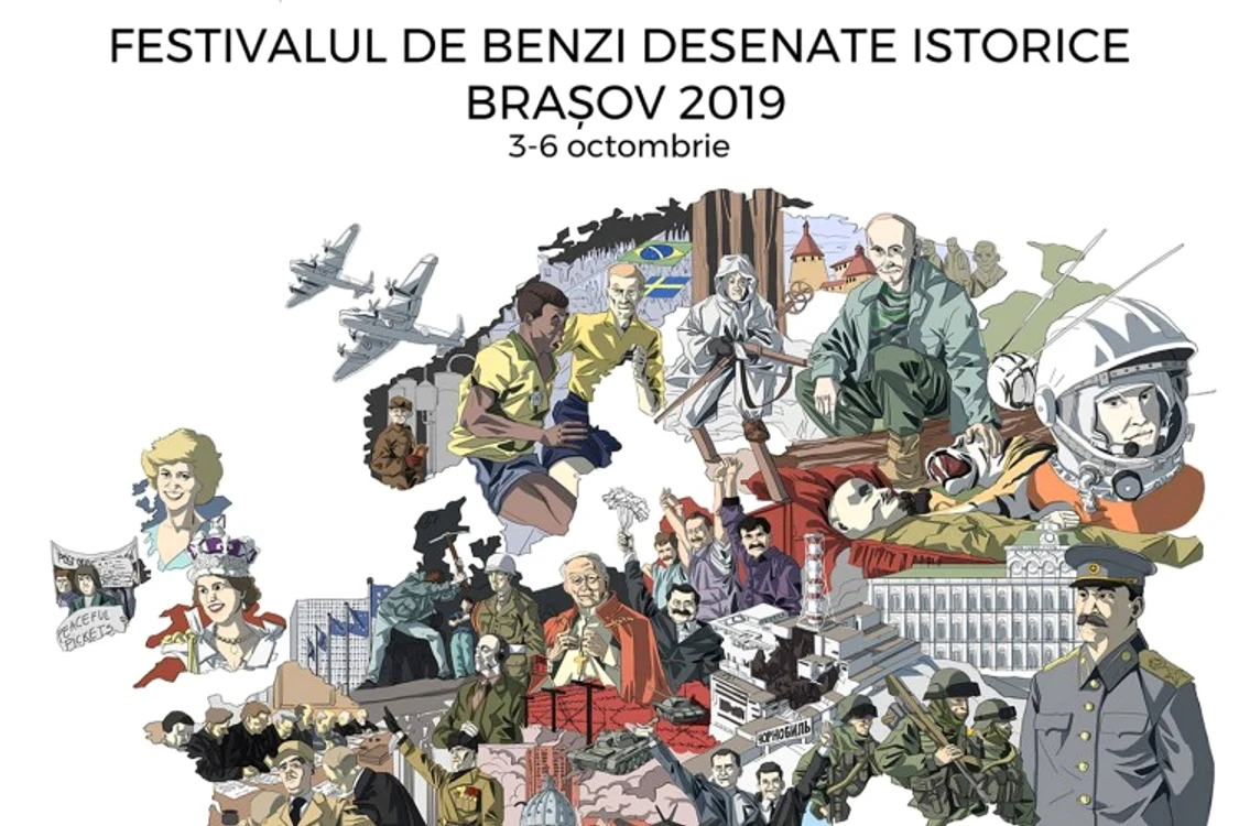 Istorie în desene jpeg