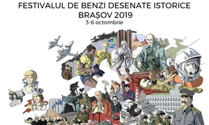 Istorie în desene jpeg