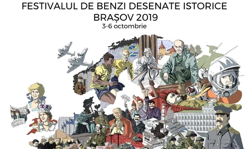 Istorie în desene jpeg