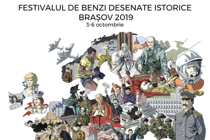 Istorie în desene jpeg