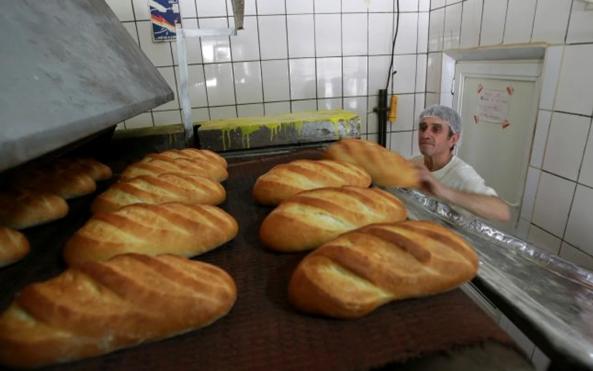 
    Foto> Adevărul  