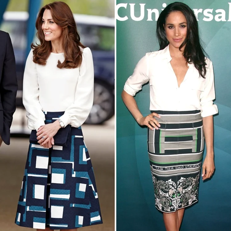 1 kate meghan jpg jpeg