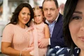 banner oana mizil png
