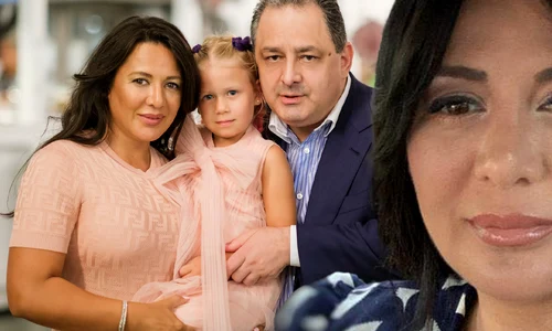 banner oana mizil png